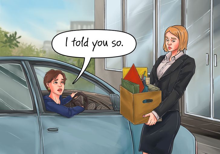 c17f7e56a7a5b894fbe5aa34f9