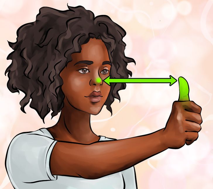 c1882353339ed5ef3580dc5048