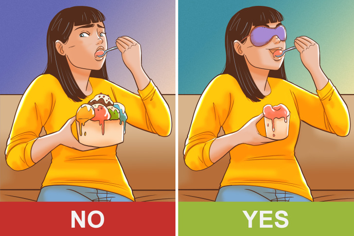 c196ae5185893237d21c182f9e