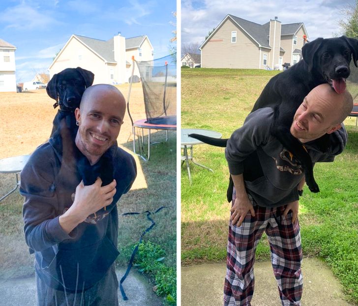 c196ba5afdb44fbeb279fd4c4a