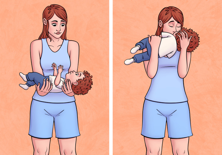 c1a9a15c0a81da096f9ff7ee6d c1a9a15c0a81da096f9ff7ee6d