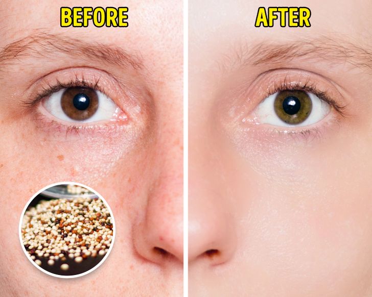 c1ab5c5329807d7499342b3f90