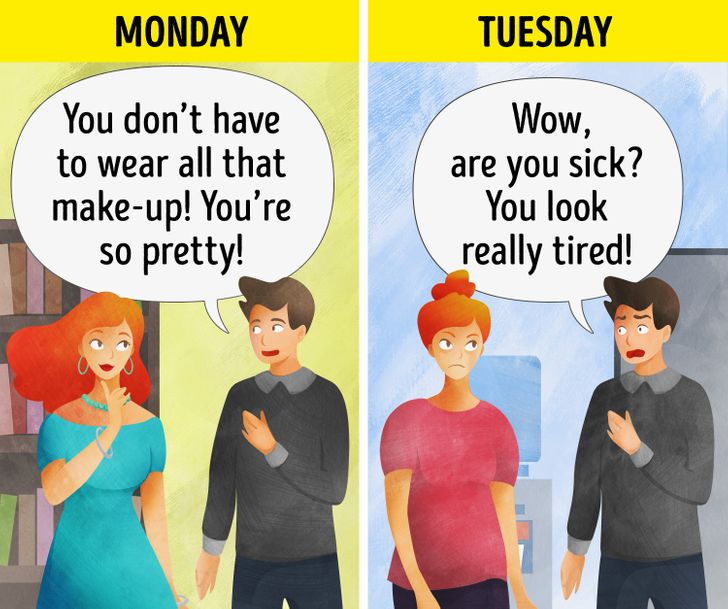 c1afe0559b8e18713cdd214da5