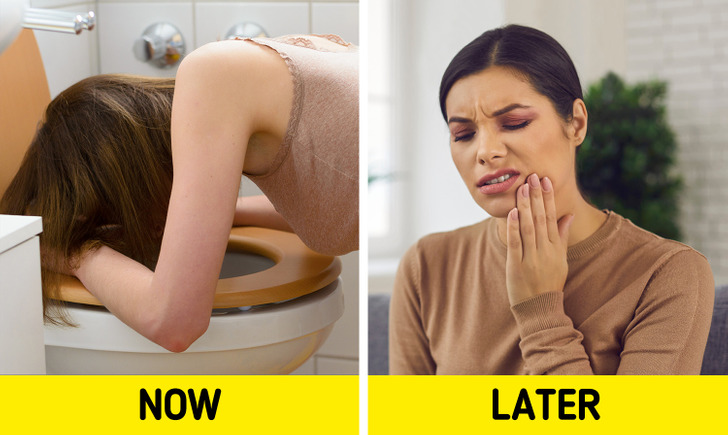 c1bacd527d85fb7043df0f3d42