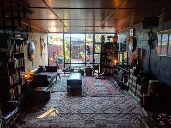 c1ceef53c192436fcc8a81e3c0