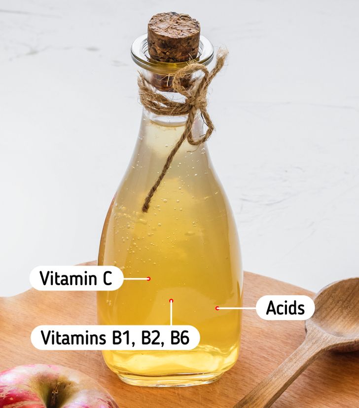 c1d0225f418bb7eb2bc5c78462