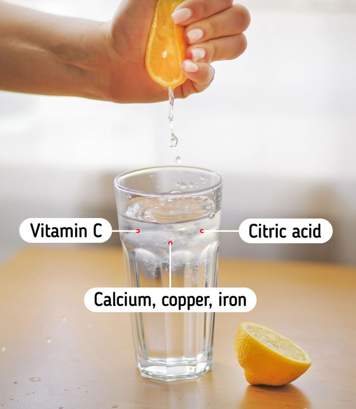 c1d16a57ddbbcfd041b8dc0839