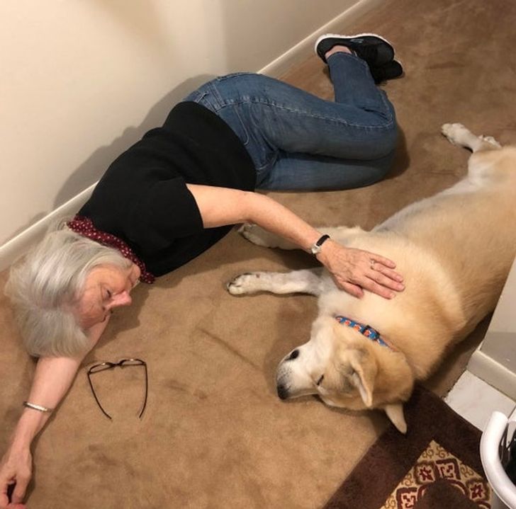 c1d55655059584f0b4b93b8e32