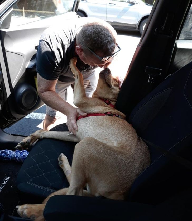 c1d5c55e82ae06273e54ef86eb