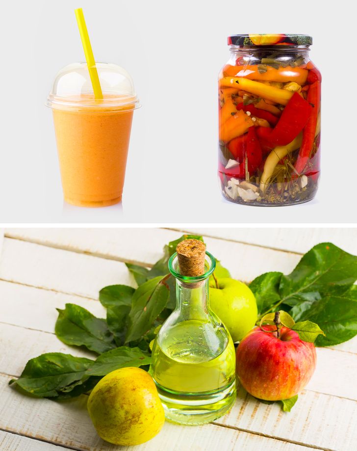 c1d7d05f9a9010163f0f37e59c