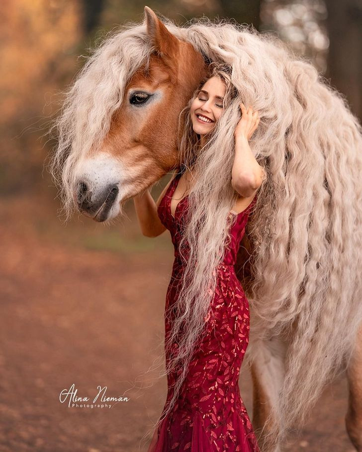 c1da005582bdba91ad69df103b