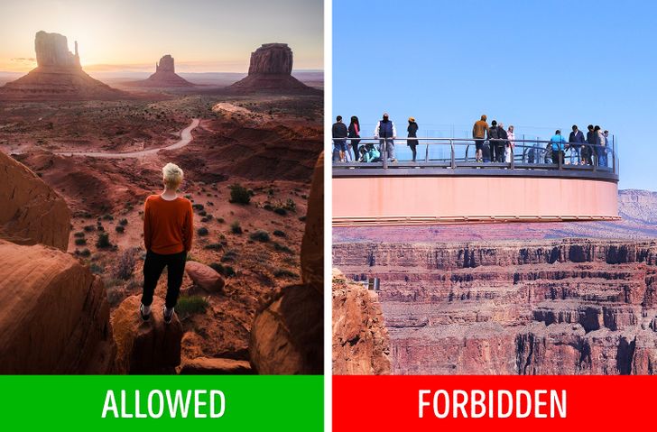 c1df0e5f968156f555f7fe1ceb