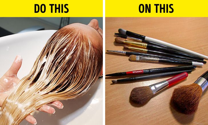 c1df92538eba08922834bee241