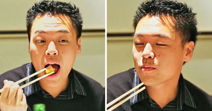 c1e14055c6bdb787ac72999341