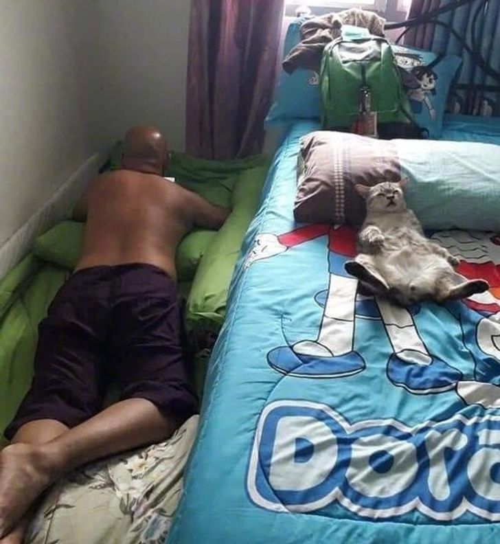 c1eb085b20aff19ccb90899e7b