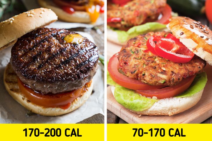 c1edad52459804f66119b2b370