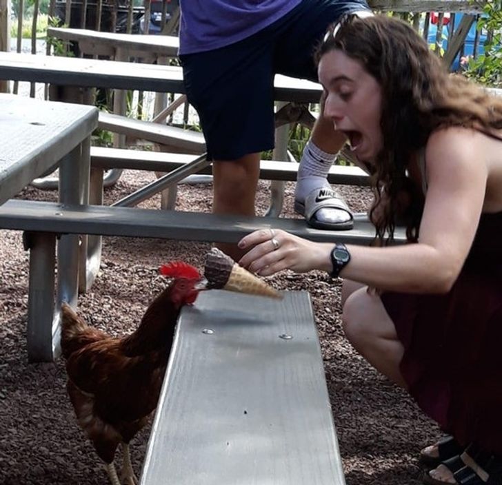 c1f24c5284b63b3d93641853aa