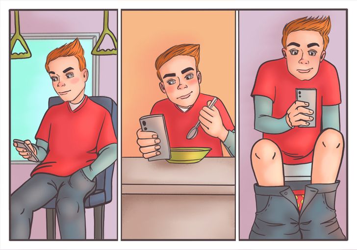 c1f40c53d9a4fb2e2fe84acf73 c1f40c53d9a4fb2e2fe84acf73