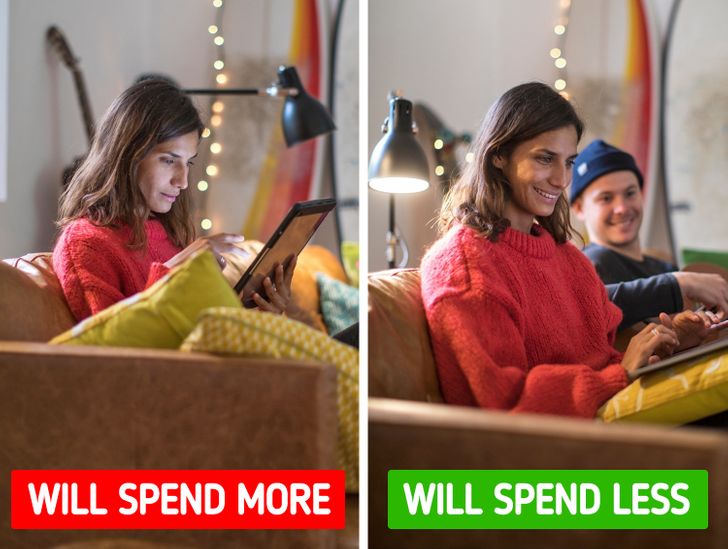 c1f6fb5998bed25af27f4d443a c1f6fb5998bed25af27f4d443a