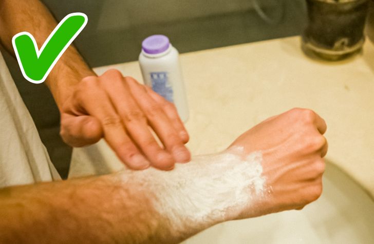 c21b2e597faacf53752ff8a799