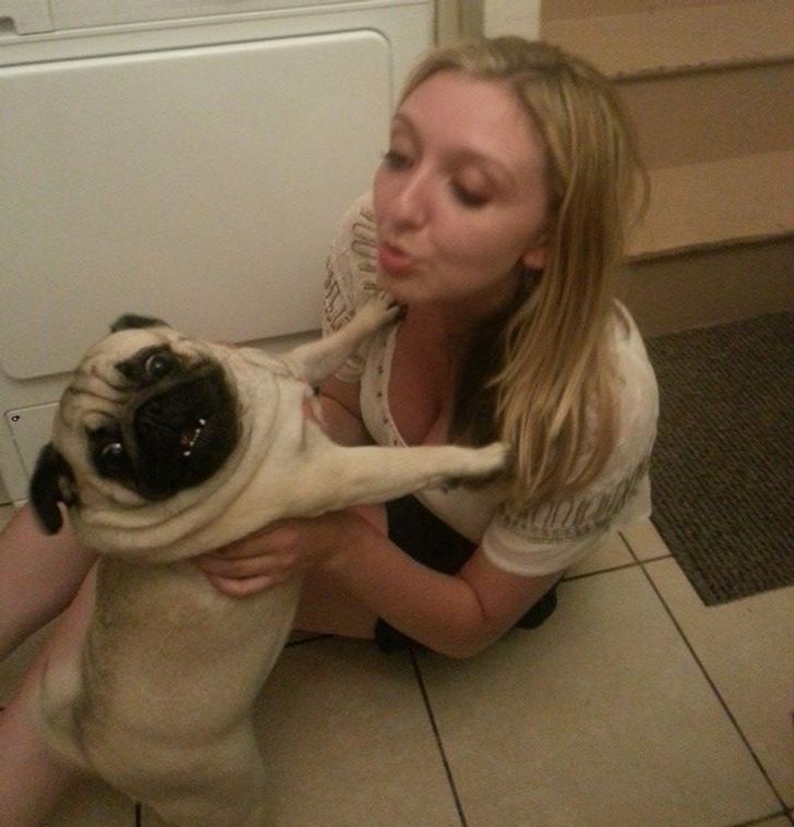 c21f2b58e2990c52a8f4d43fb8 c21f2b58e2990c52a8f4d43fb8