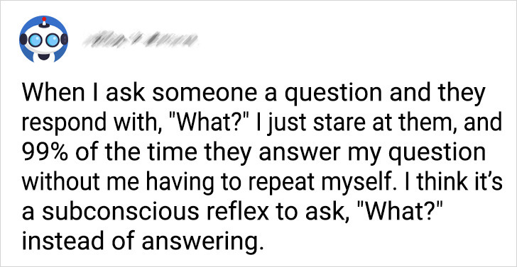 c22333553db92e2f626d229978