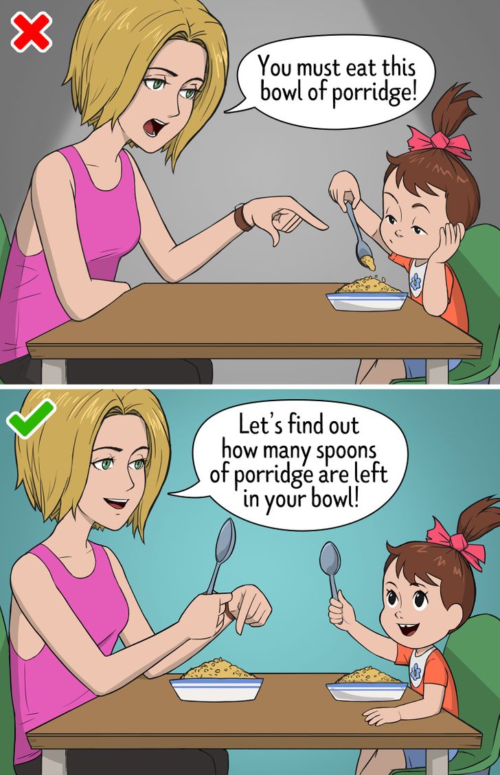 c229485e00a55b716982022e10