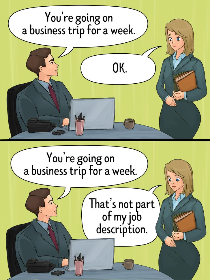 c23266560d89168d5c421445f3 c23266560d89168d5c421445f3