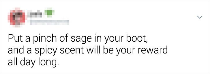 c232b75a08b1fc621f5b138a7f