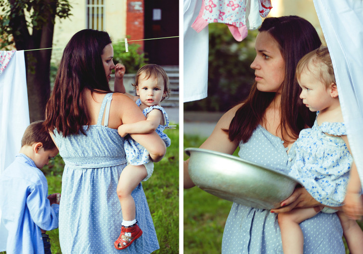 c24af75d69a3edeb75c69acd92