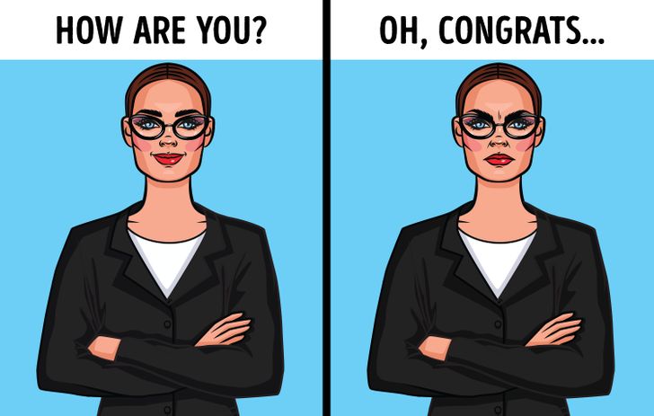 c256f751608c12f18100ffe069