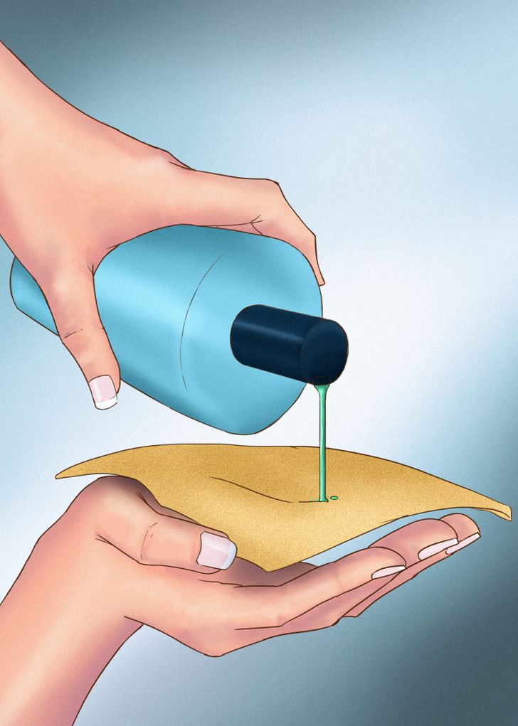 c257275679b212b46d42446363