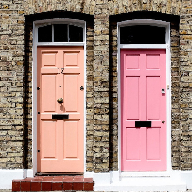 c25da4530eb1e3f155b3235635