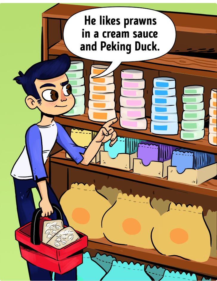 c261695f91a58ff317d700a60d