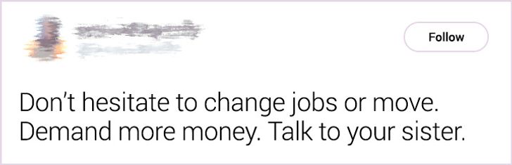 c27d8c580f9d4f940733b73b2c