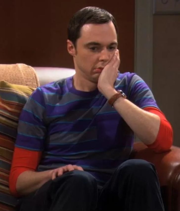 c2829759148f59718855fb0baa