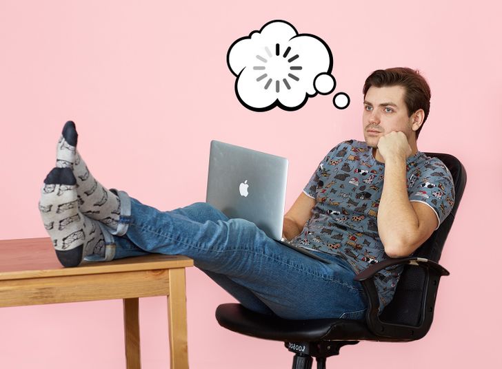 c28e8b541991e1b2099c1750f2