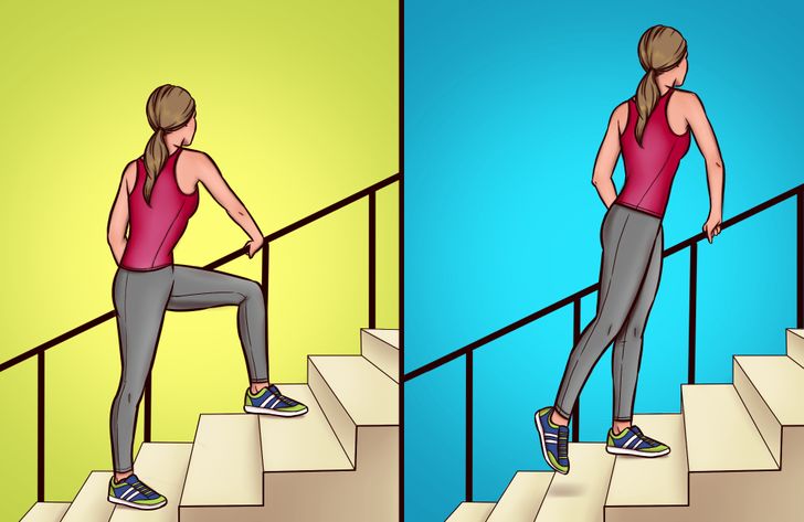 c2917751fba3a3911c6e40bf70