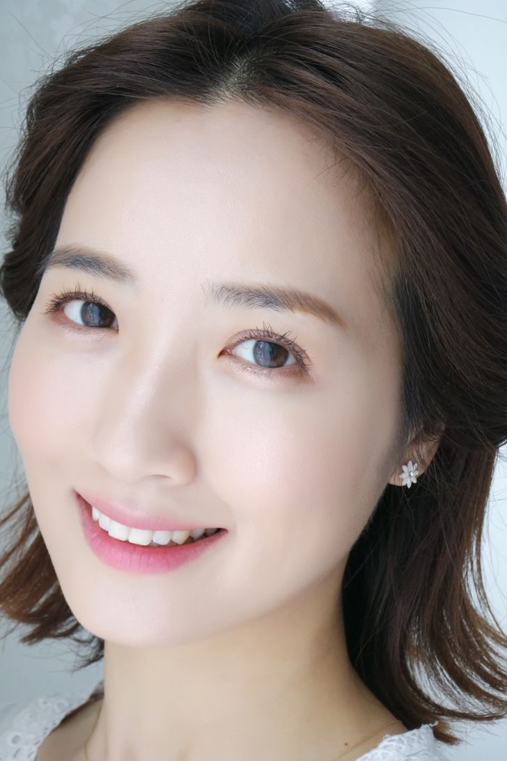 c2962259e583ae794c7fae13bf