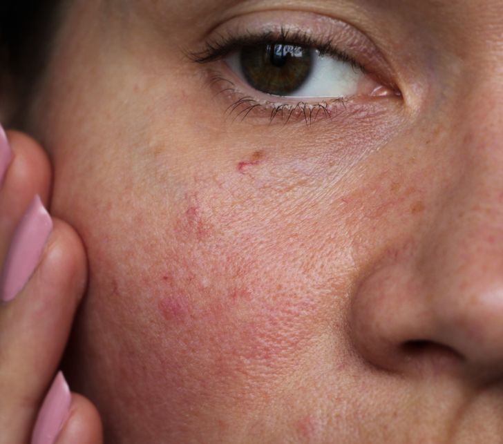 c2986b5ae0b5742f25cbbe3309