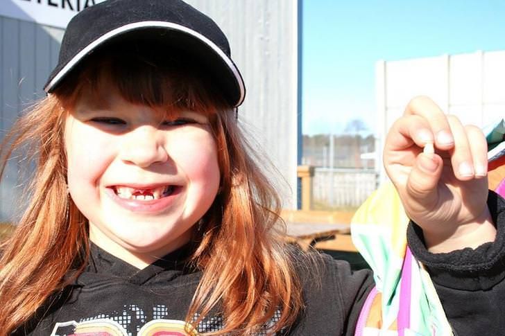 c2a4615c39ae15ea722182ffa2