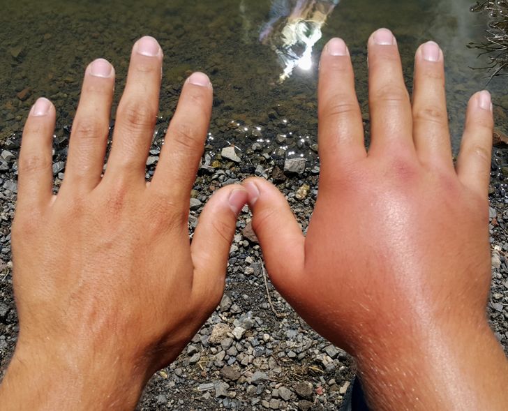 c2a69c520bb87014588e9efc7d