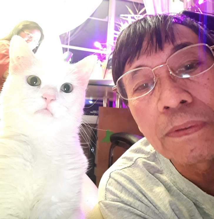 c2ab52520fbddc7641a9b69494 c2ab52520fbddc7641a9b69494