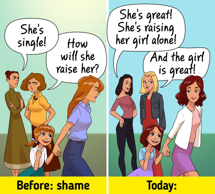 c2b4d75205842b03290417706f