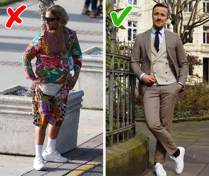 c2bbd554fe84e2bf4a71ab97cb