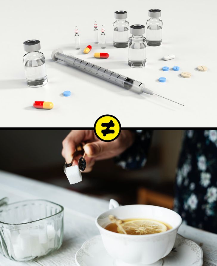 c2bebc51b0bb1c8c0018bda051