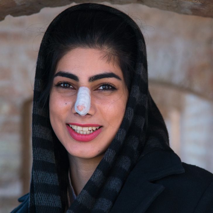 c2c03354ecb3651d001eda419f