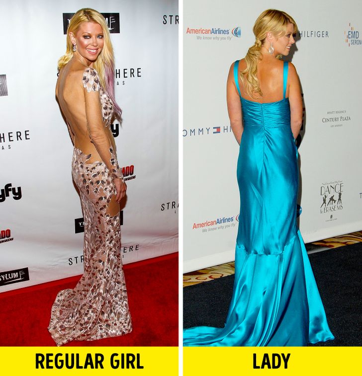 c2c5135c989f6b4096f5f62dcb