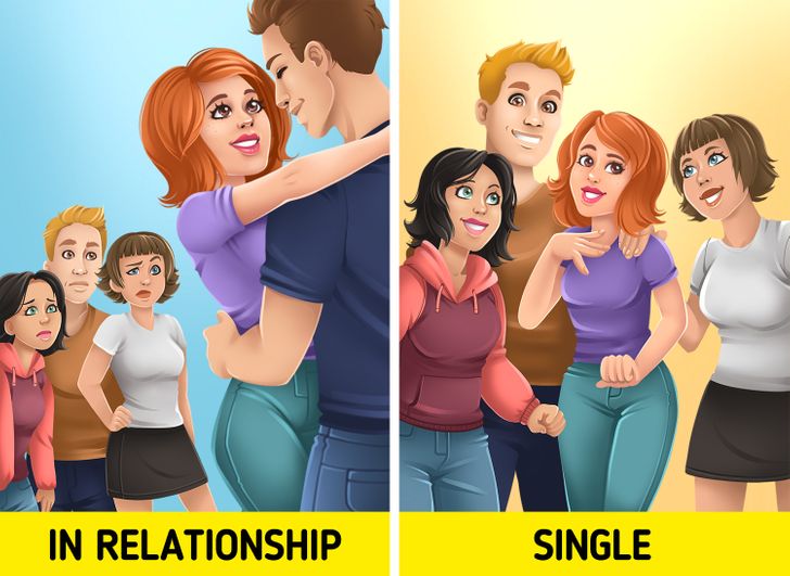 c2c7115defb84960f12267ccd2 c2c7115defb84960f12267ccd2