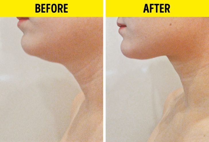 c2d8d056ee999f37a4d16eb1a5